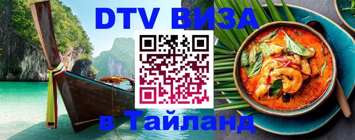 Оформление DTV визы под ключ: стоимость и тарифы, только загранпаспорт - 03.10.2025 